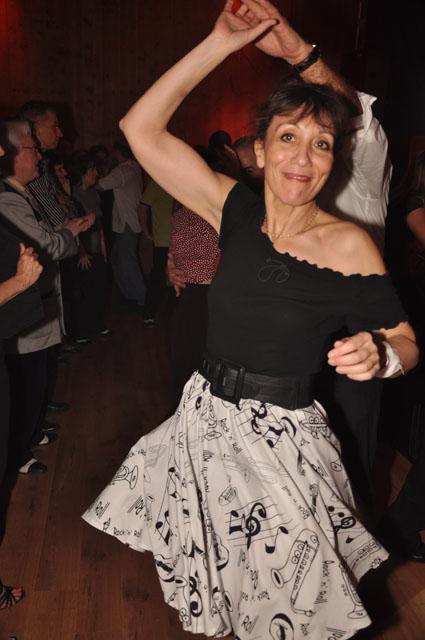 min 2011 03 19 station danse 309